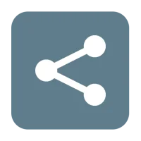 Easy Share :WiFi File Transfer