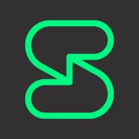 Session - Private Messenger