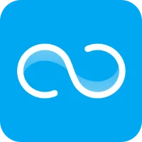 ShareMe: File sharing