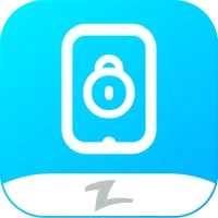 ScreenLockZ by Zapya