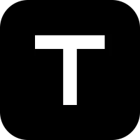 Telegraph X: publishing tool