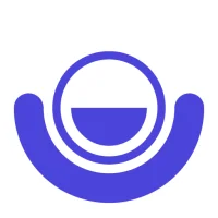 Lifesize Video Conferencing