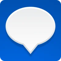 Mood SMS - Messages App