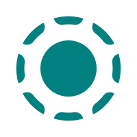 LocalSend: FOSS Airdrop