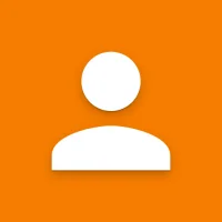 Simple Contacts