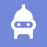 Bots for Discord