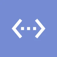 Bot Designer For Discord
