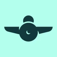 Rogervoice Phone Call Captions