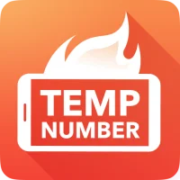 Temp 2nd Number - Receive SMS