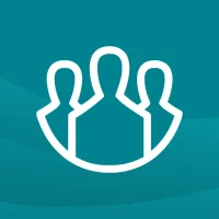 TrueConf 4K Video Calls