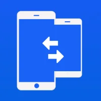 Smart Transfer - Switch Mobile