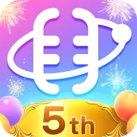 StarChat-Group Voice Chat Room