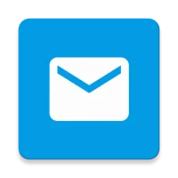 FairEmail, privacy aware email