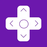 Roku Remote: RoSpikes(WiFi/IR)