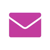 Email App for Android