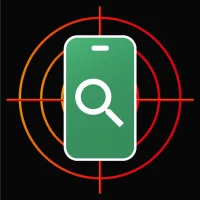 MFinder: Phone, Mobile Tracker