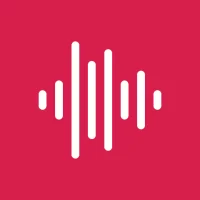 Call Recorder - Talker ACR