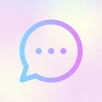 Color Messenger: Messages, SMS
