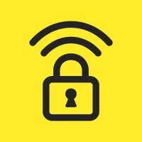 Norton VPN – Fast & Secure