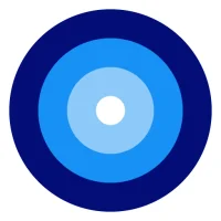 GO2bank: Mobile banking