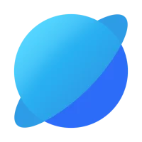 Internet Browser