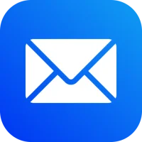 Messages - SMS Texting App