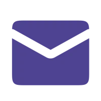 Email for Hotmail & yahoo mail