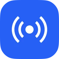 Wireless Earphones