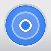 Wunderfind: Find Lost Device