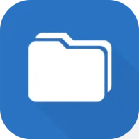 File Manager, File Explorer