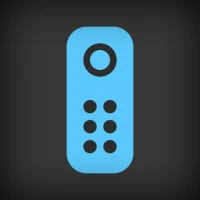 Stick - Remote Control For TV