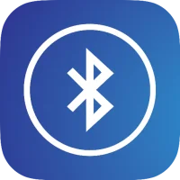 BLE Scanner (Connect & Notify)