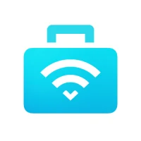 Wi-Fi Toolkit