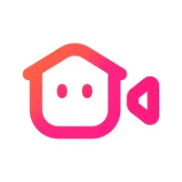 JusTalk Family - Life Circle