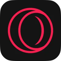 Opera GX: Gaming Browser