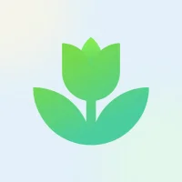 Plant App - Plant Identifier