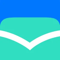 VK Mail: email client