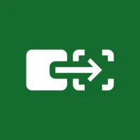 Switch Access