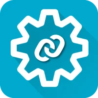 nRF Connect Device Manager