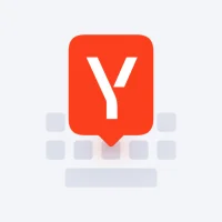 Yandex Keyboard