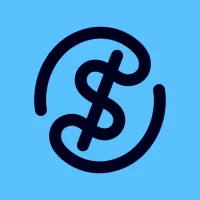 One — Mobile Banking