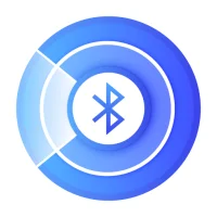 Find My Lost Bluetooth Device