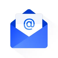 All Email Hub