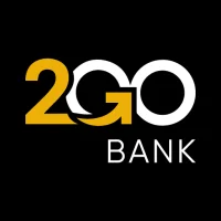 2GO Bank