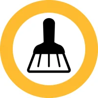 Norton Clean, Junk Removal