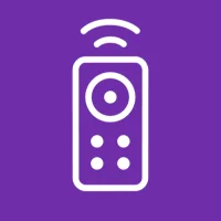 Roku remote