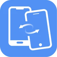 Smart Mobile Switch PhoneClone