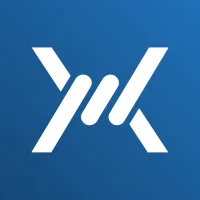 Mailfence secure private email