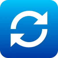 Sync.ME: Caller ID & Contacts