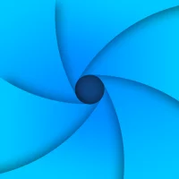 Private Browser-Change Icon